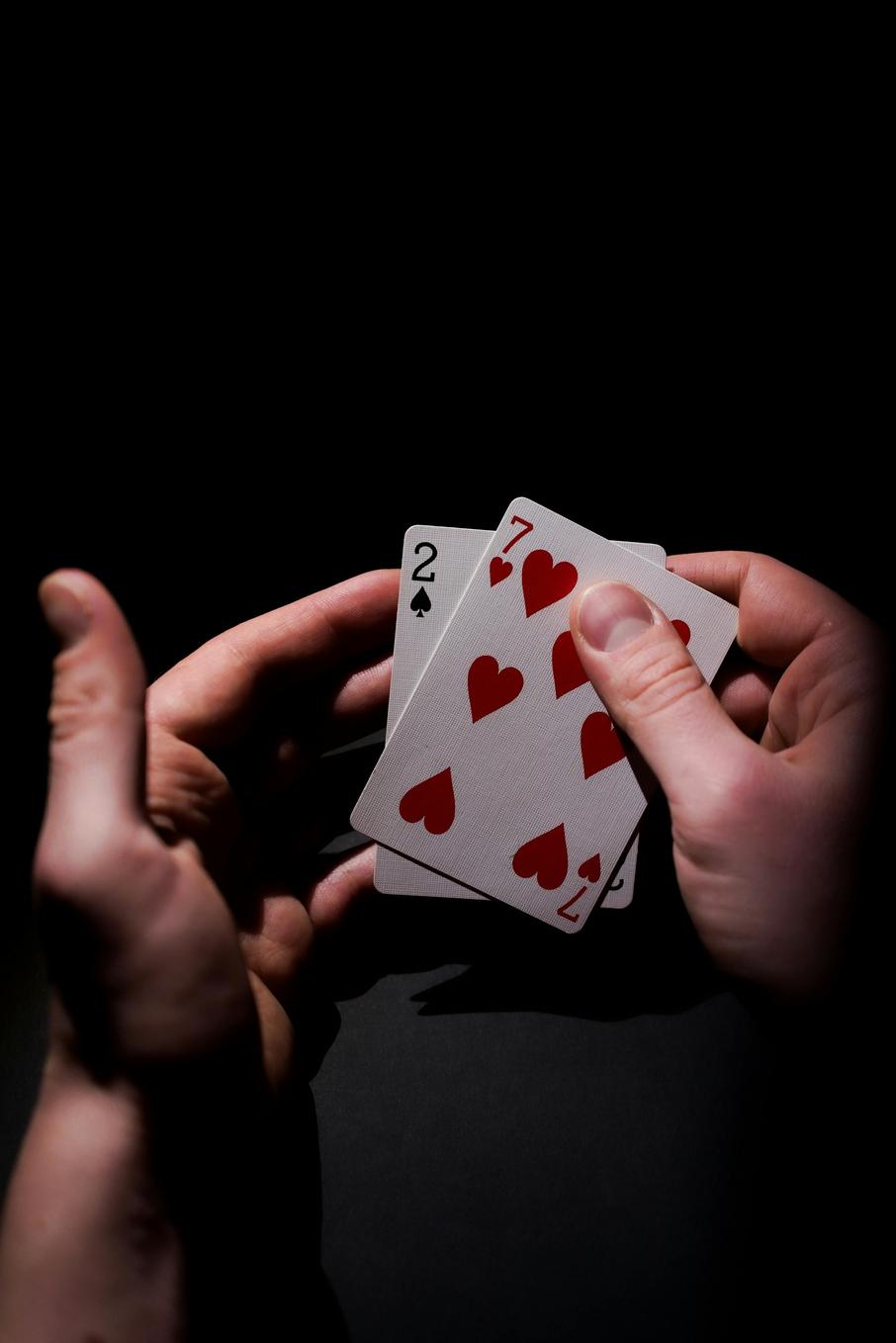 La Psicología detrás del Diseño de Juegos de Casino: Secretos para Cautivar al Jugador La Psicología detrás del Diseño de Juegos de Casino: Secretos para Cautivar al Jugador